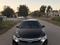 Toyota Camry 2015 годаүшін10 800 000 тг. в Уральск