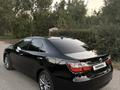 Toyota Camry 2015 годаүшін10 800 000 тг. в Уральск – фото 4