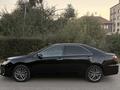 Toyota Camry 2015 годаүшін10 800 000 тг. в Уральск – фото 6