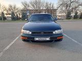 Toyota Camry 1994 годаfor2 600 000 тг. в Талдыкорган