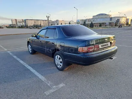 Toyota Camry 1994 года за 2 600 000 тг. в Талдыкорган – фото 6