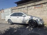 Nissan Sunny 1999 годаүшін1 050 000 тг. в Шымкент