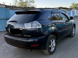 Lexus RX 350 2007 годаүшін6 850 000 тг. в Семей