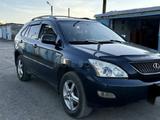 Lexus RX 350 2007 годаүшін6 850 000 тг. в Семей – фото 2