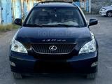 Lexus RX 350 2007 годаүшін6 850 000 тг. в Семей – фото 3