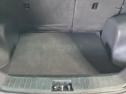 JAC S3 2022 года за 3 730 000 тг. в Алматы – фото 10