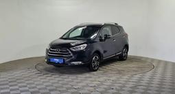 JAC S3 2022 годаүшін3 730 000 тг. в Алматы