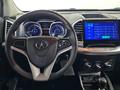 JAC S3 2022 года за 3 730 000 тг. в Алматы – фото 13