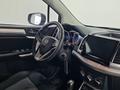 JAC S3 2022 года за 3 730 000 тг. в Алматы – фото 15