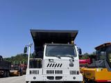 Sinotruk Sitrak  Карьерный самосвал ZZ5707V384L 2025 года за 20 025 тг. в Астана – фото 2