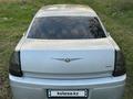 Chrysler 300C 2006 годаүшін4 200 000 тг. в Астана – фото 15