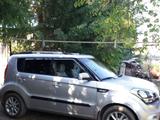 Kia Soul 2012 года за 5 900 000 тг. в Усть-Каменогорск – фото 3