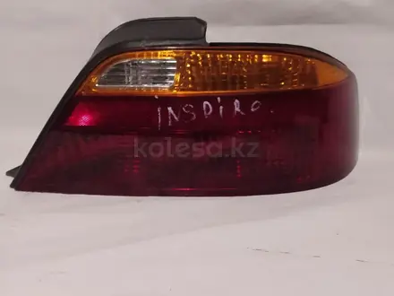 Фонарь Honda Inspire за 18 000 тг. в Алматы