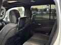 Toyota Land Cruiser 2021 годаfor51 500 000 тг. в Шымкент – фото 10