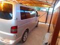 Volkswagen Caravelle 2005 года за 6 200 000 тг. в Уральск – фото 2