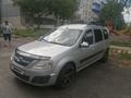 ВАЗ (Lada) Largus 2013 года за 3 800 000 тг. в Уральск