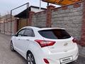 Hyundai i30 2014 года за 6 800 000 тг. в Алматы – фото 3