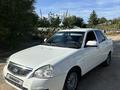 ВАЗ (Lada) Priora 2170 2015 годаүшін2 650 000 тг. в Уральск – фото 3