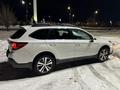 Subaru Outback 2018 года за 11 500 000 тг. в Тараз – фото 2