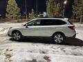 Subaru Outback 2018 года за 11 500 000 тг. в Тараз – фото 3