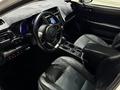 Subaru Outback 2018 года за 11 500 000 тг. в Тараз – фото 5