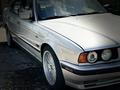 BMW 535 1995 годаүшін2 800 000 тг. в Кызылорда