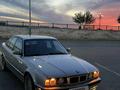 BMW 535 1995 годаүшін2 800 000 тг. в Кызылорда – фото 7