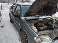 ВАЗ (Lada) 2115 2007 годаfor900 000 тг. в Уральск