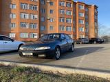 Mazda Cronos 1993 года за 620 000 тг. в Караганда – фото 2