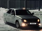 ВАЗ (Lada) Priora 2170 2014 годаfor3 600 000 тг. в Павлодар – фото 5