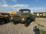 ЗиЛ  130 1988 года за 6 000 000 тг. в Алматы – фото 3