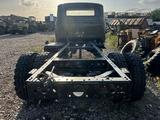 ЗиЛ  130 1988 года за 6 000 000 тг. в Алматы – фото 4