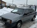 ВАЗ (Lada) 21099 1996 года за 900 000 тг. в Усть-Каменогорск – фото 2