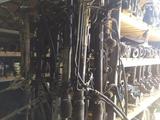 Рулевая рейка тайота секвоя, тундра, сюрф и ТДүшін100 000 тг. в Алматы