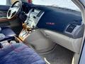 Lexus RX 330 2004 года за 7 000 000 тг. в Актау – фото 8