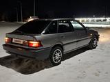 Honda Concerto 1993 годаfor1 400 000 тг. в Усть-Каменогорск – фото 2