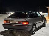 Honda Concerto 1993 годаfor1 400 000 тг. в Усть-Каменогорск