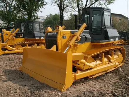 Shantui  SD16 2025 года за 57 700 000 тг. в Актобе