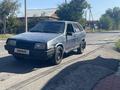 ВАЗ (Lada) 2109 1992 годаfor350 000 тг. в Талдыкорган