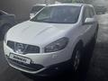 Nissan Qashqai 2013 года за 6 500 000 тг. в Алматы – фото 2