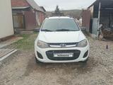ВАЗ (Lada) Kalina 2194 2013 годаүшін2 650 000 тг. в Усть-Каменогорск