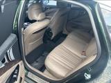 Kia K8 2022 годаүшін12 587 тг. в Караганда – фото 4