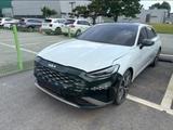 Kia K8 2022 годаүшін12 587 тг. в Караганда