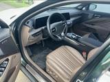 Kia K8 2022 годаүшін12 587 тг. в Караганда – фото 3