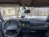 ВАЗ (Lada) 2109 2003 годаfor1 200 000 тг. в Семей – фото 3