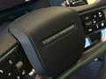 Land Rover Range Rover HSE 2026 годаүшін111 943 000 тг. в Астана – фото 14