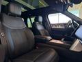 Land Rover Range Rover HSE 2026 годаүшін111 943 000 тг. в Астана – фото 15