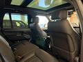Land Rover Range Rover HSE 2026 годаүшін111 943 000 тг. в Астана – фото 17