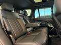 Land Rover Range Rover HSE 2026 годаүшін111 943 000 тг. в Астана – фото 18