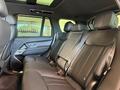 Land Rover Range Rover HSE 2026 годаүшін111 943 000 тг. в Астана – фото 19